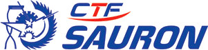 О компании CTF-France Sauron О компании CTF-France Sauron